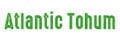 Atlantic Tohum